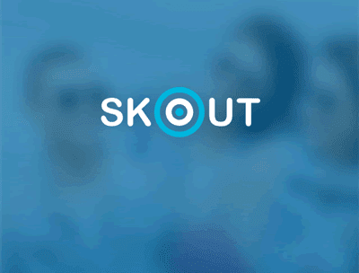 sito di incontri online Skout collegare Skype
