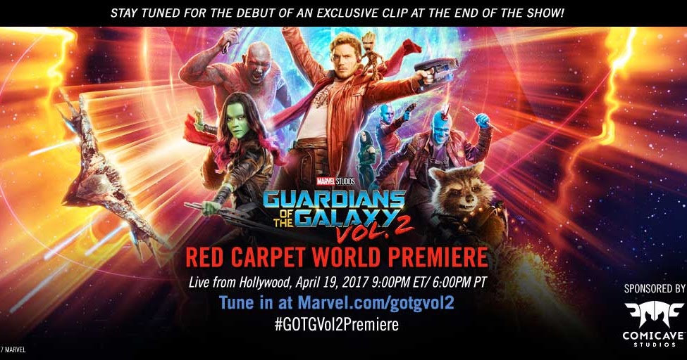 watch guardians of the galaxy online free vidzi watch guardians of the galaxy online free vidzi