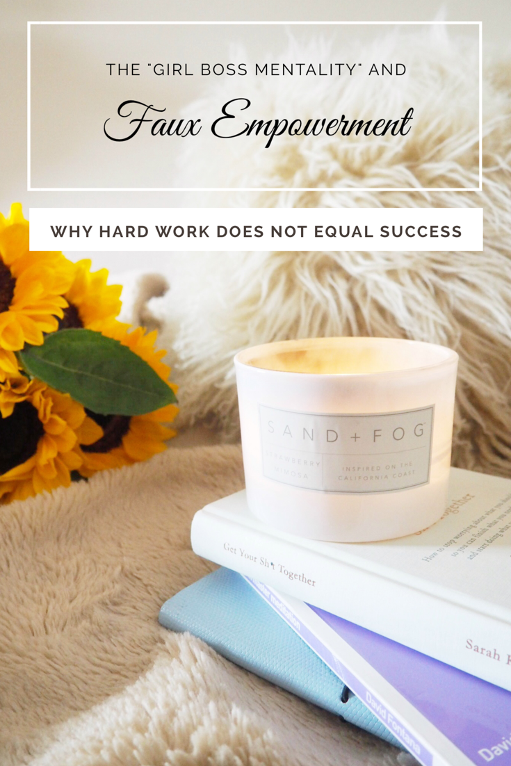 Work Hard Play Harder Short Positive Inspirational Quotes