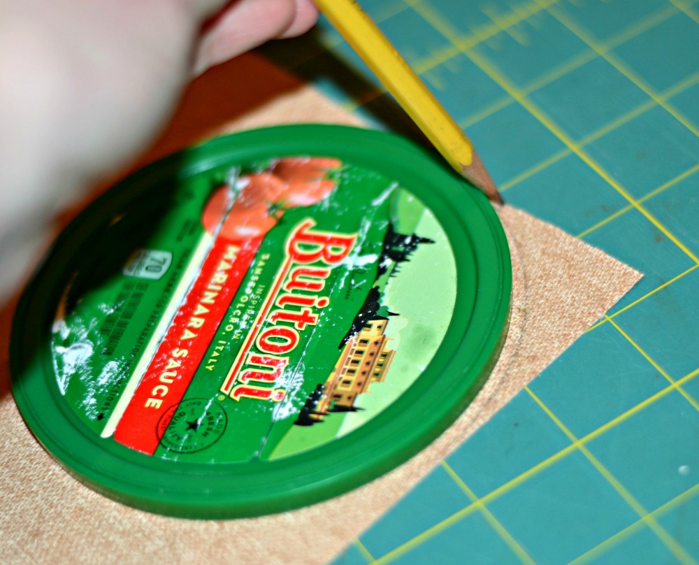 DIY Leather Laptop Sleeve Tutorial Rachel Teodoro