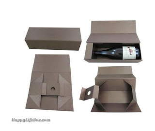 https://www.emenacpackaging.com/product-description/wine-boxes/