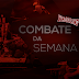 Combate da Semana #19 - Fatal 4-Way Intercontinental Title Match: Extreme Rules 2016