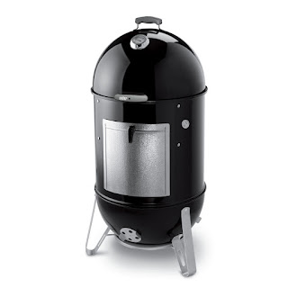 Weber Smokey Mountain Cooker Charcoal Smoker, 721001, 731001, image, review features & specifications