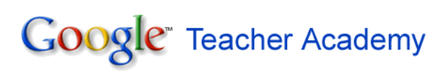 Teach academy. Google teacher. i teach academy.