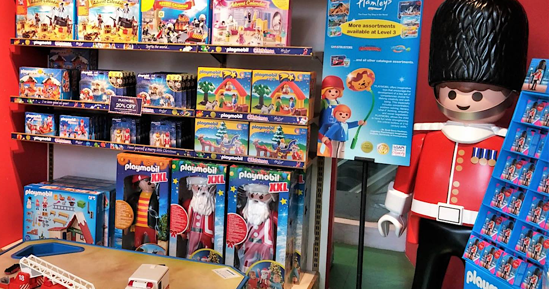 toys r us catalog pdf