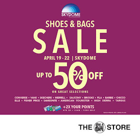 converse store sm north