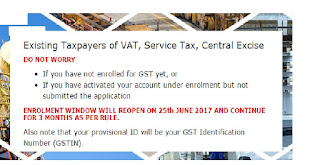   last date for gst registration, gst migration date extension, gst registration last date extended, gst registration last date in maharashtra, gst registration deadline extended, gst registration last date in delhi, how to get provisional id for gst, gst registration last date in tamilnadu, gst migration date extended
