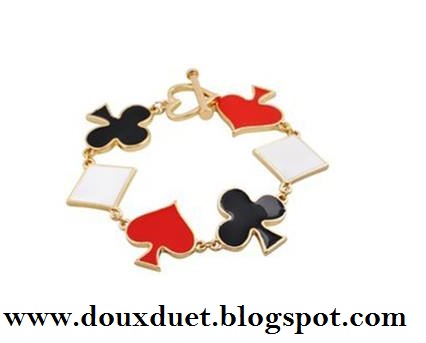 poker bracelet winners poker bracelet winners