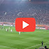 To γκολ του Φορτούνη μέσα από το γήπεδο (Video)
