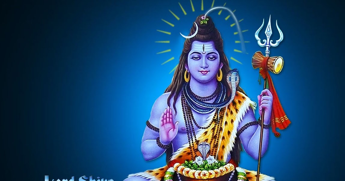 Shiv Bhakti mp3 songs free, download