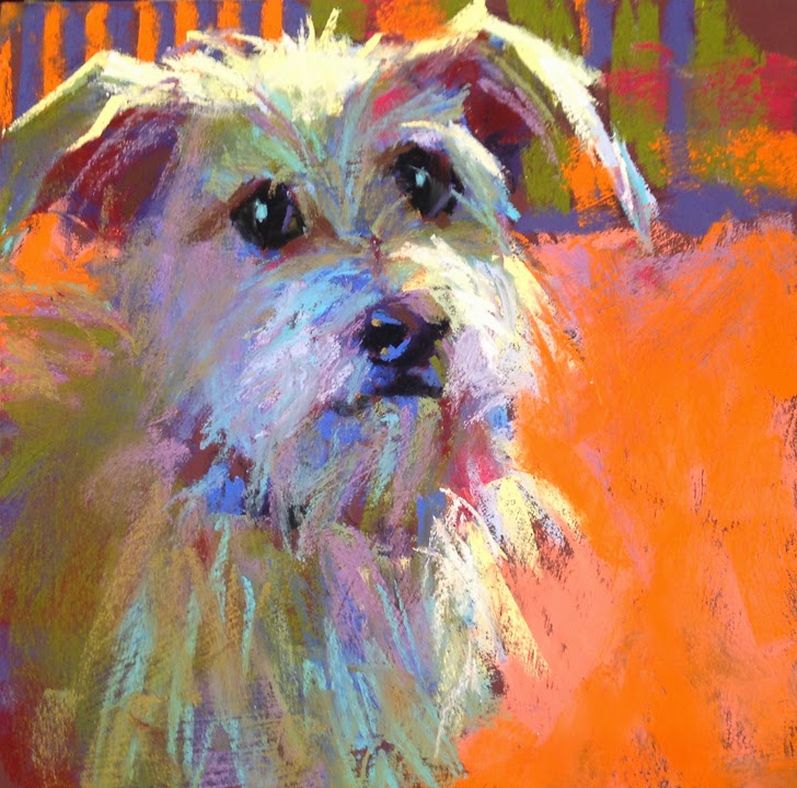 Famous Animal Paintings By Famous Artist Famous Animal Paintings By Famous Artist