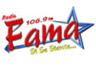 Radio Fama 106.9 FM