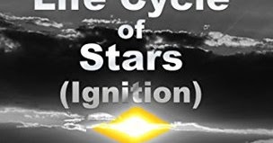 Get Barry Lyga Background