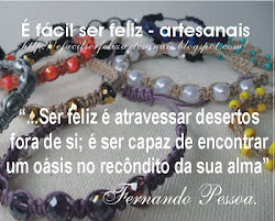 presente da amiga Eunici Maria o blog dela e um espetaculo