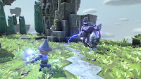 Portal Knights Game Screenshot 12