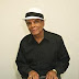KT - started as keyboard player and backup vocalist #Flyah