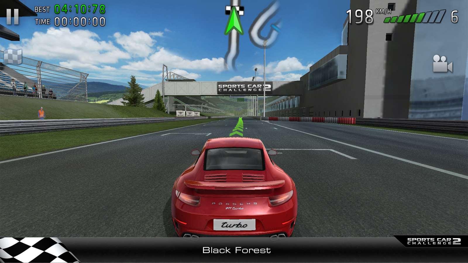 android games torrent android games torrent
