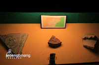 bp3 yogyakarta