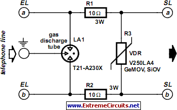 Buju's Blog: Innovations , Mods , Electronics , Guides ... comcast modem wiring diagram 