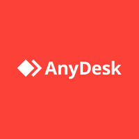 anydesk android shortcuts anydesk android shortcuts