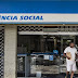 Idosos que nunca contribuíram ao INSS podem receber R$ 937 mensais