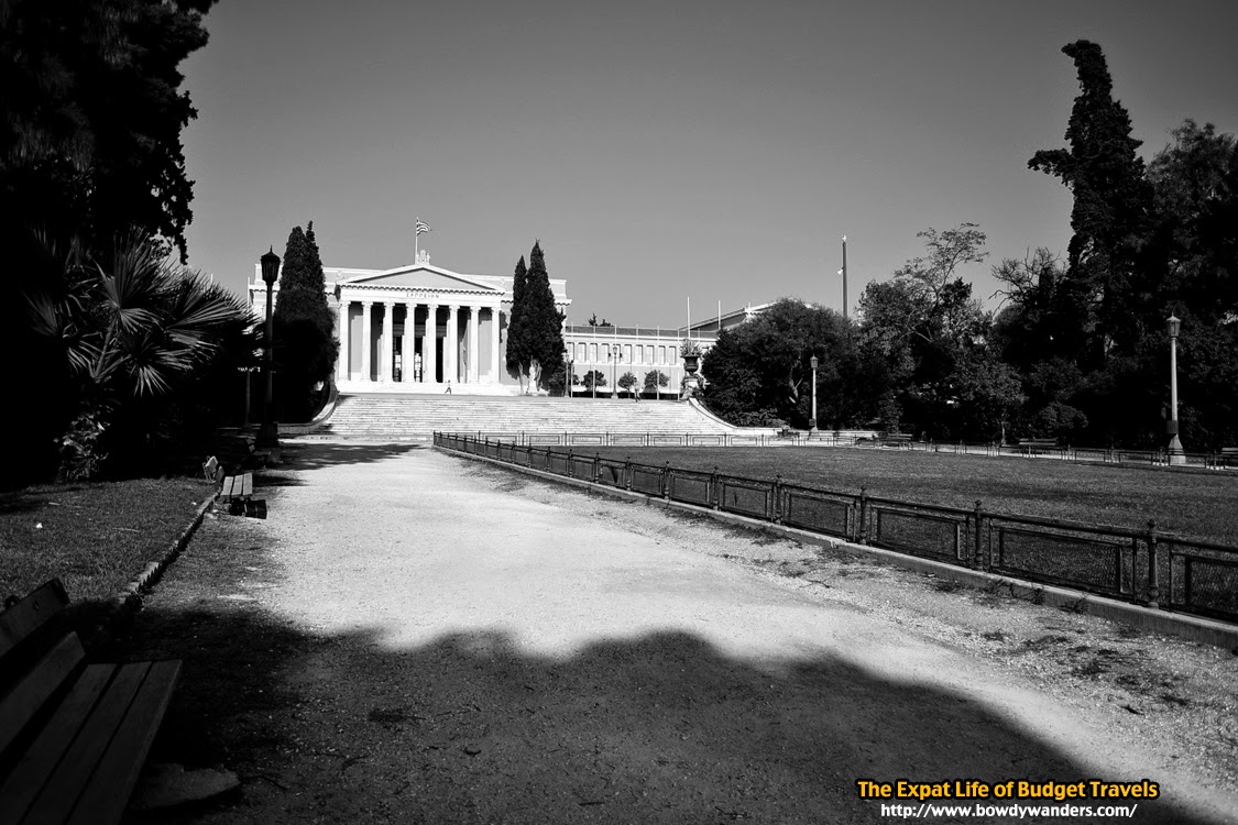 Athens-Greece-Travel-Photo-Essay-|-The-Expat-Life-Of-Budget-Travels