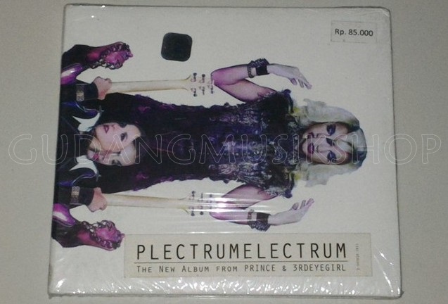 ISOS Collection ISO 4PLAYERs Games Direct Download ISO