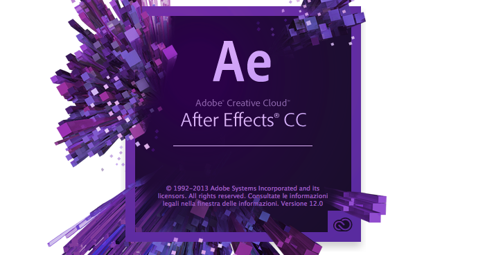 Download adobe after effect c56 adobe after effects 2015 download