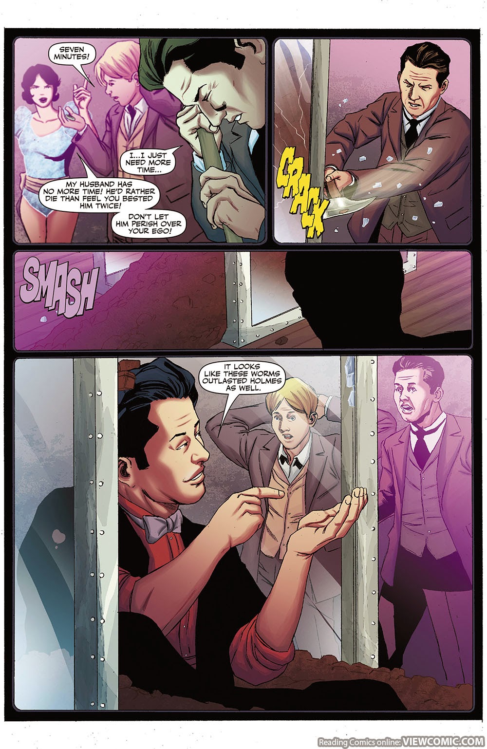 19