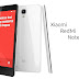 Spesifikasi dan Harga Xiaomi Redmi Note 2, Smartphone Murah dengan Spesifikasi Gahar