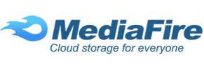 Free Cloud Service Providers Free Cloud Service Providers