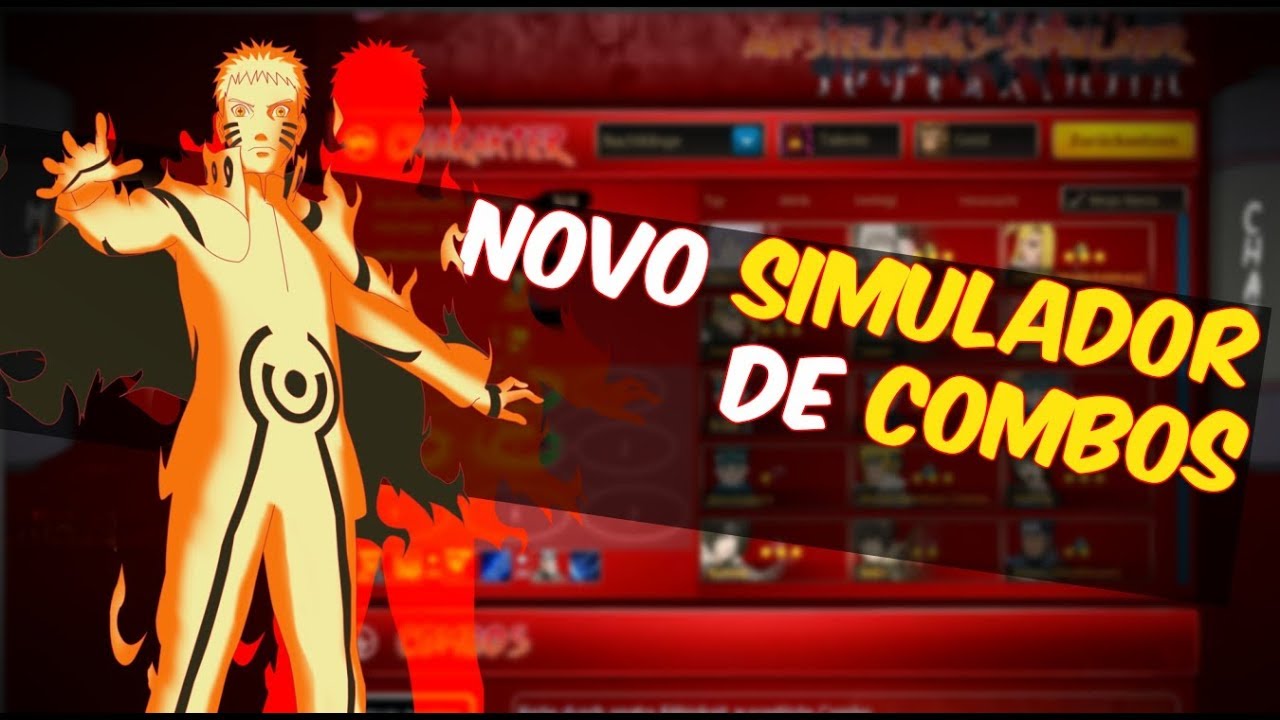 naruto online simulator china naruto online simulator china