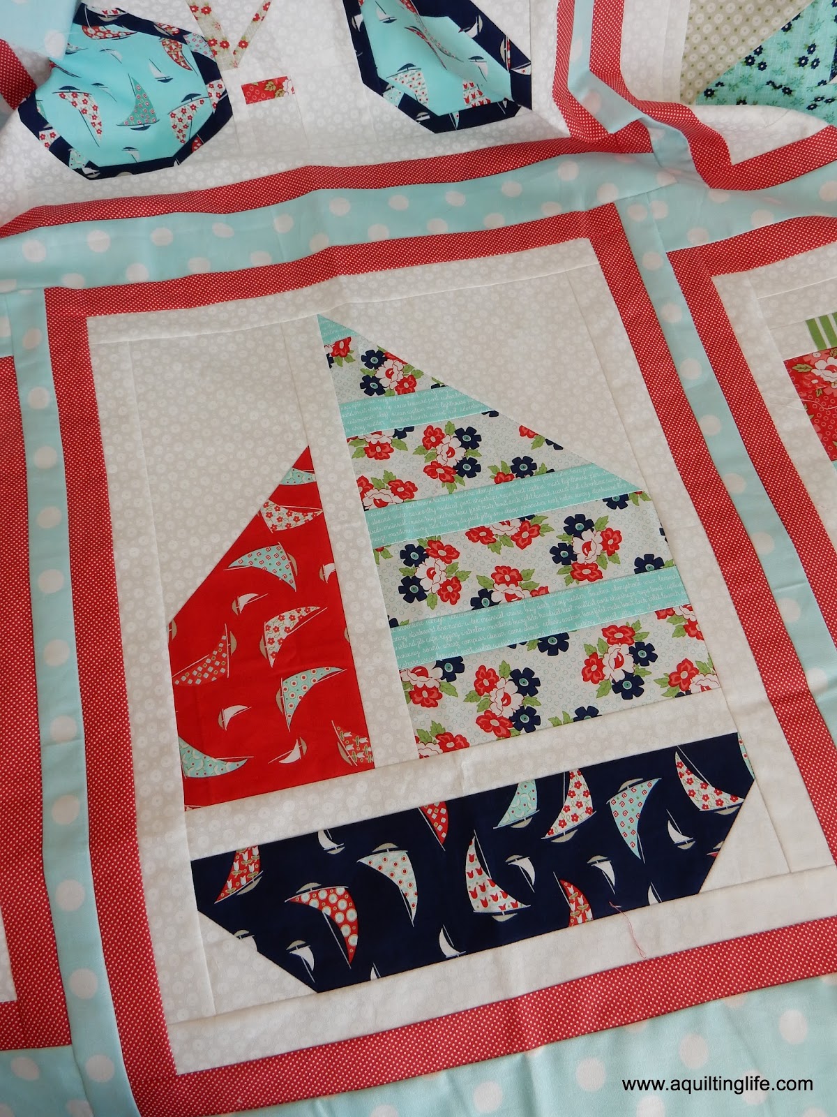 snapshots-sail-boat-quilt-block-a-quilting-life