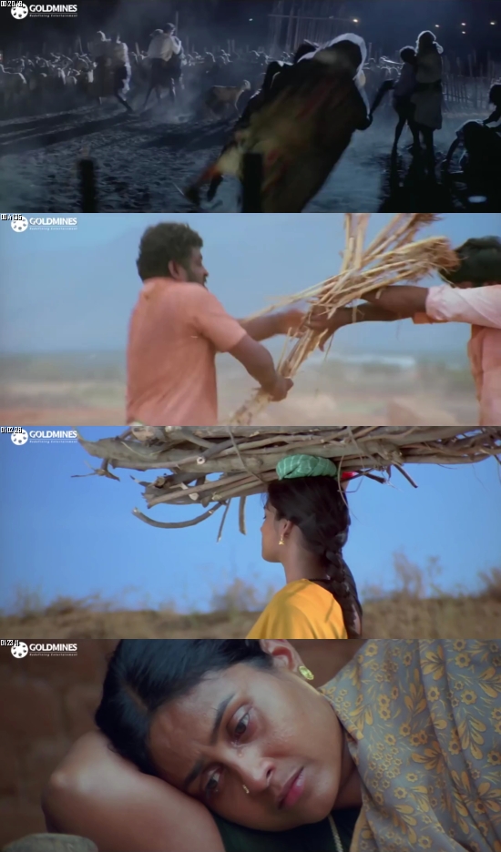 Aisi Deewangi 2020 Hindi Dubbed 720p 480p Full Movie Download