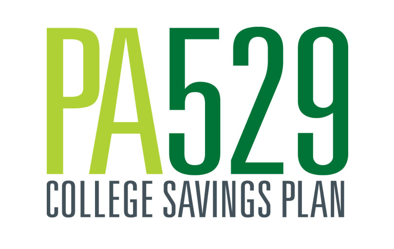 What is a 529 Plan? Pennsylvania 529 Plan Waives 50 Enrollment Fee In