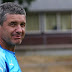 Ο παλαίμαχος διεθνής ποδοσφαιριστής και εκπαιδευτής UEFA/ΕΠΟ κ. Γιάννης Βονόρτας στο Δημοτικό Σχολείο Παραποτάμου
