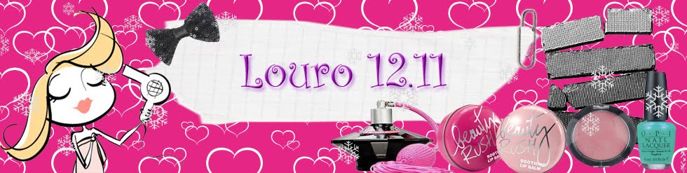 Louro 12.11