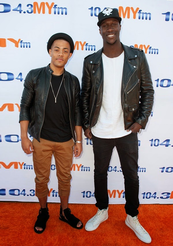 Celebrity Heights How Tall Are Celebrities? Heights of Celebrities
