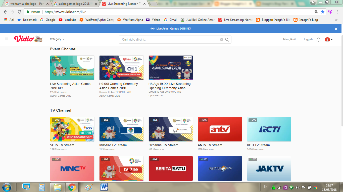 Layer zero проект. Торговля по инструменту. Streaming open. Настройки камеры mac. Streaming open.