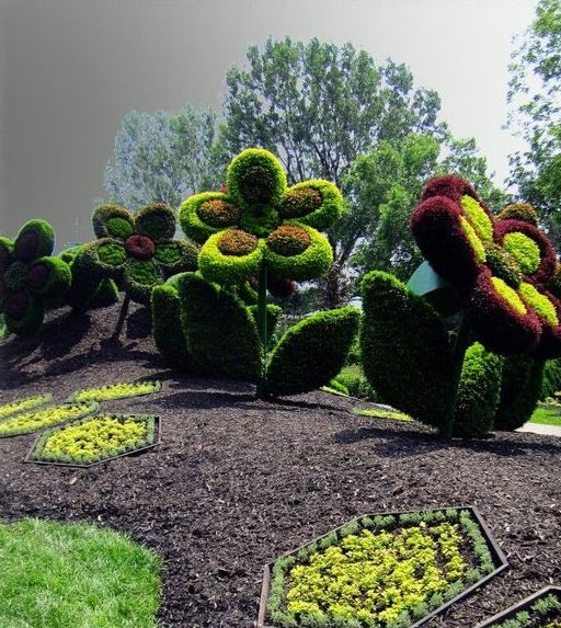 25 DIY Small Garden Ideas That Will Look Great in Your Yard - Decor Units