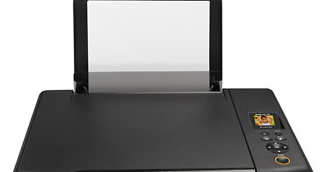 KODAK ESP C310 Drivers