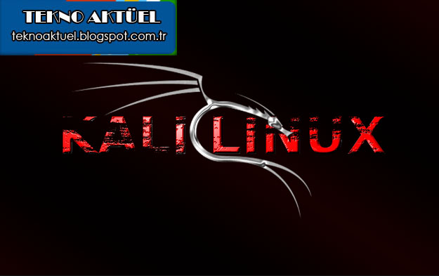 kali linux kde 64 bit download