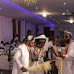 Photos from the Nigerian wedding in Austria that got everyone talking