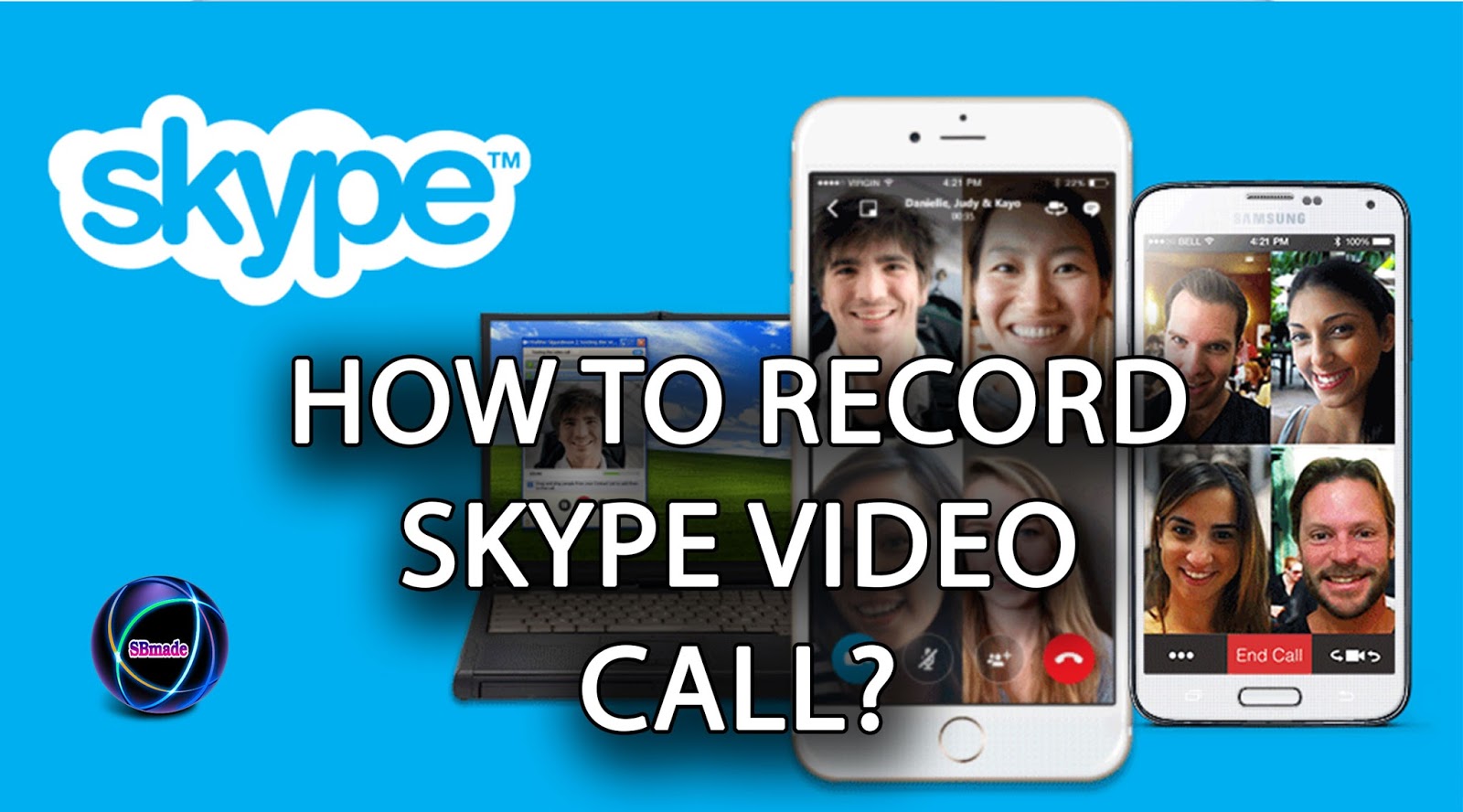 recording skype video call recording skype video call