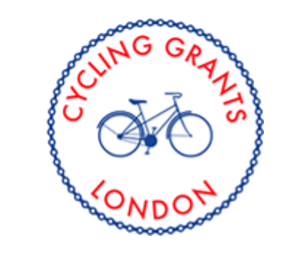 Cycling Grants London