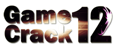 Free Download Game PC Crack