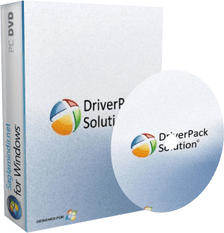 driver pack solution 15 4 dvd versiyon