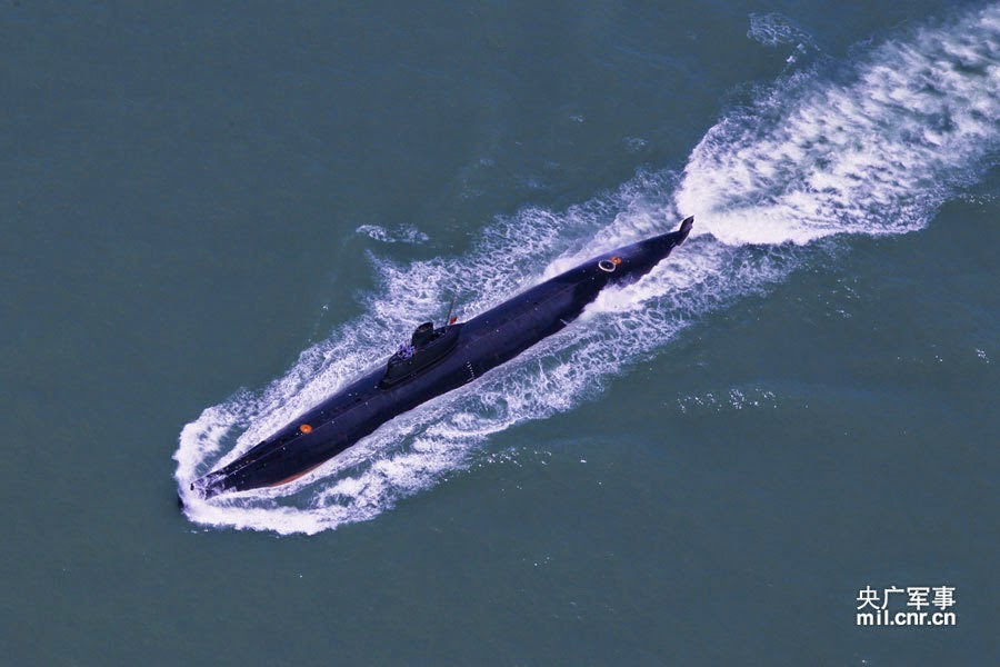 South%2BChina%2BSea%2BMing-class%2Bsubmarine%2Bcarries%2Bout%2Bmission%2Bto%2Bdestroy%2Btarget%2B1.jpg