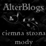 AlterBlogs