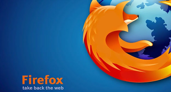 كيف تحمى متصفح فايرفوكس بكلمة مرور؟